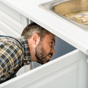 prevent category water damage and check appliances