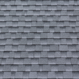 asphalt roofing shingles roof type