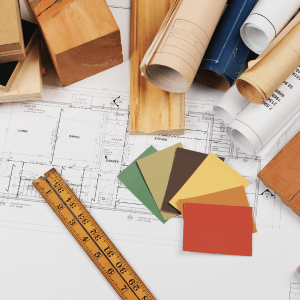 home renovation plans for home improvement